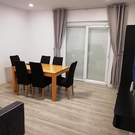 Apartment Nino グラダツ エクステリア 写真