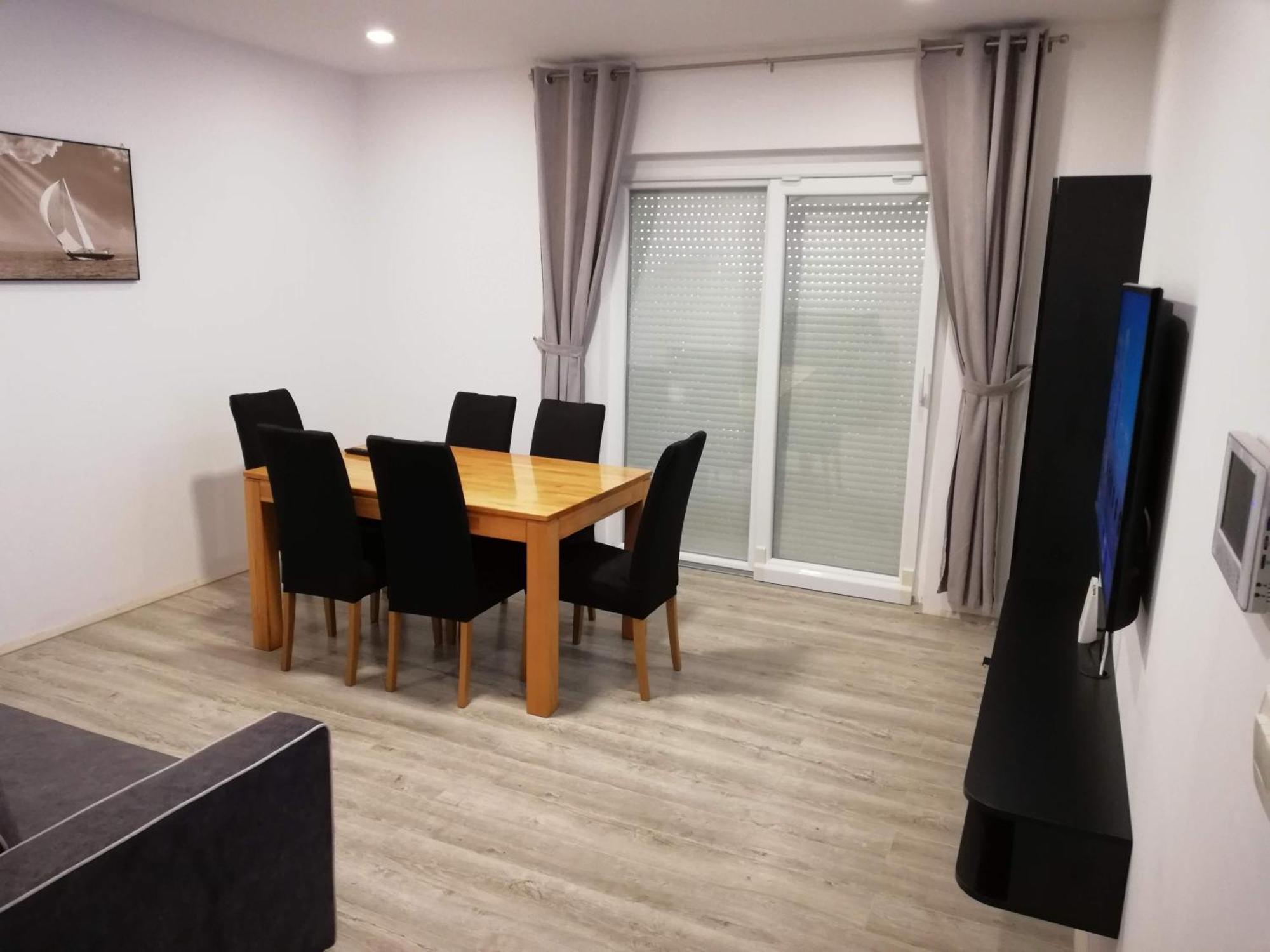 Apartment Nino グラダツ エクステリア 写真